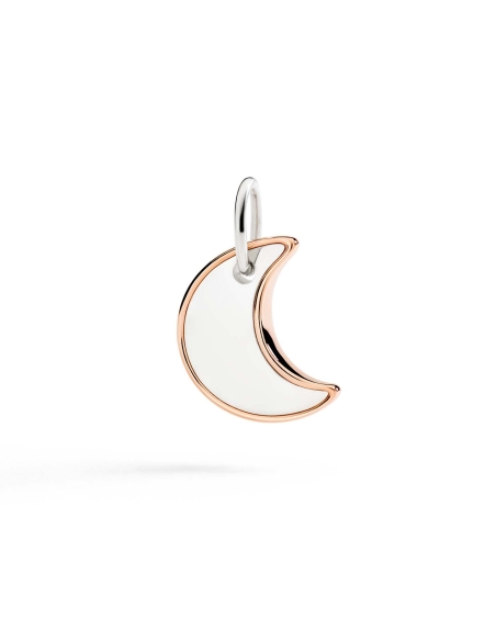 Ciondolo XL Luna