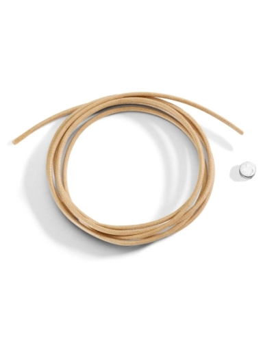 Cordino beige