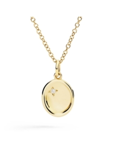 Ciondolo sigillo in oro... 2