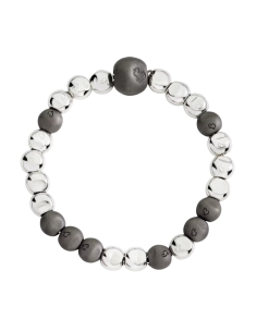 Bracciale Pepita con catena... 2