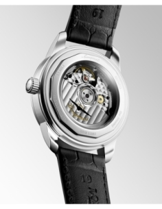 Conquest Heritage Central... 2