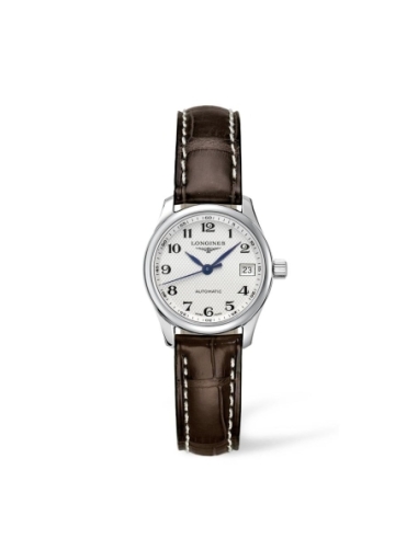 Longines Master Collection