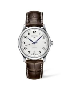 Longines Master Collection