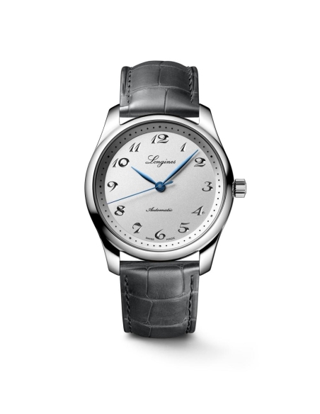 Longines Master Collection