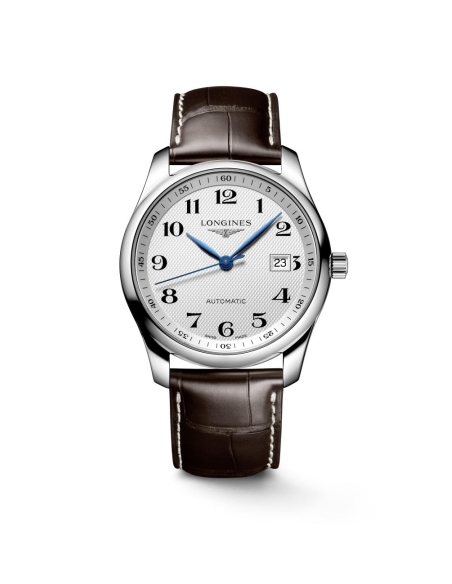 Longines Master Collection