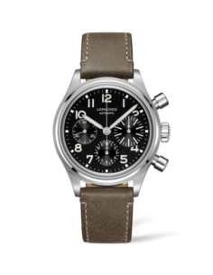 Longines Avigation Bigeye