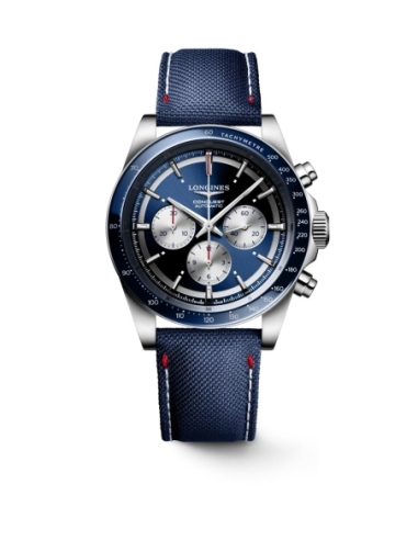 Conquest Marco Odermatt