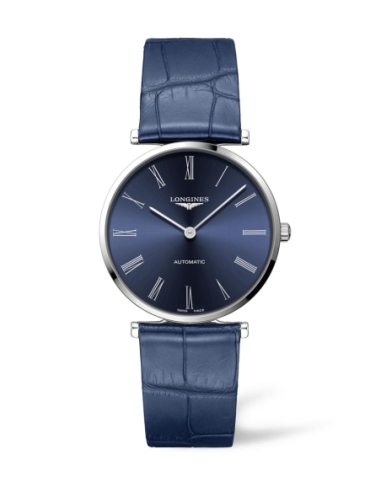 La Grande Classique De Longines