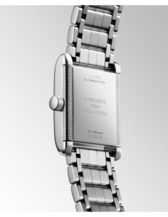Longines Mini Dolcevita 2