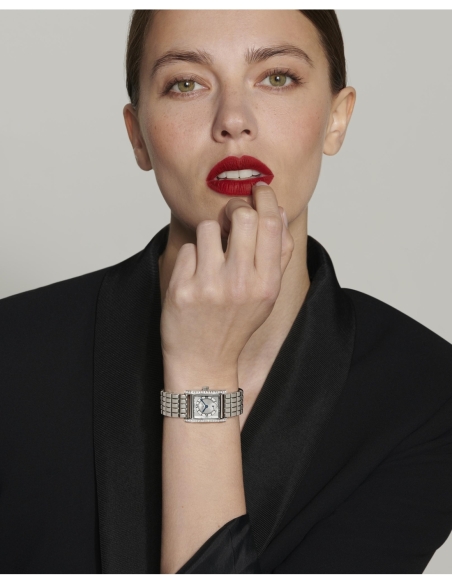 Longines Mini Dolcevita