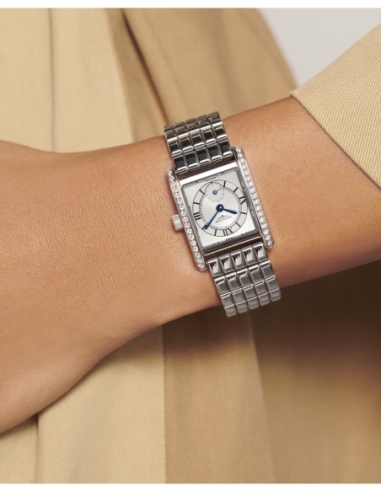 Longines Mini Dolcevita