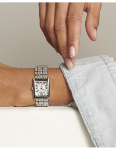 Longines Mini Dolcevita