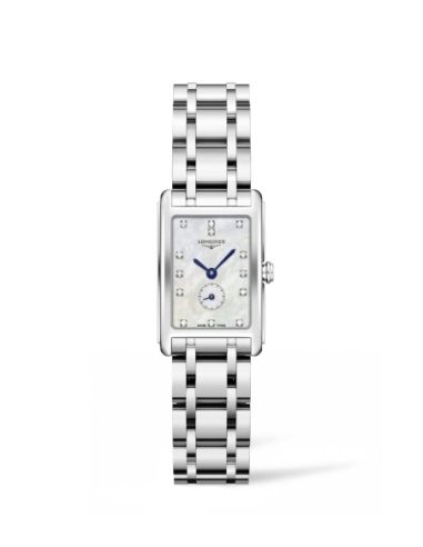Longines Dolcevita