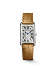 Longines Dolcevita