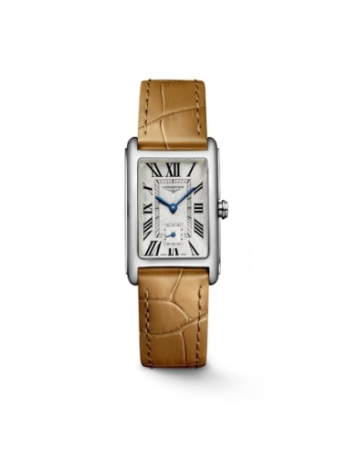 Longines Dolcevita