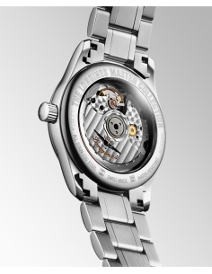 Longines Master Collection 2