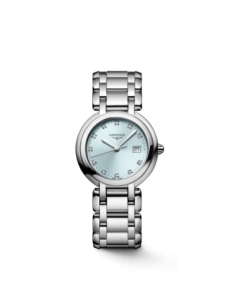 Longines Primaluna