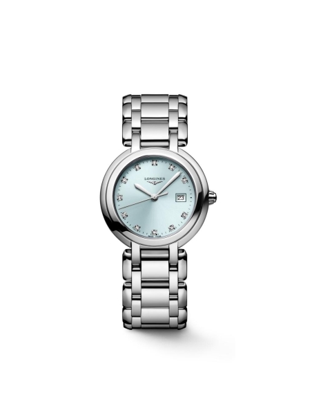 Longines Primaluna