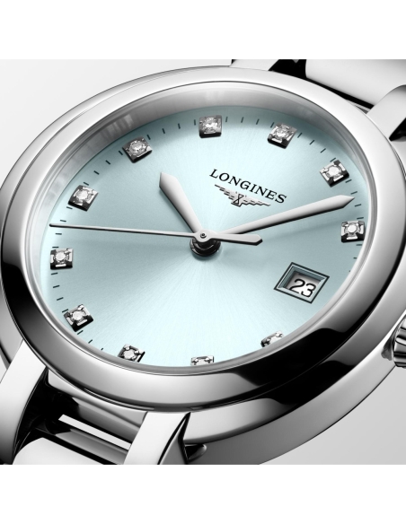 Longines Primaluna