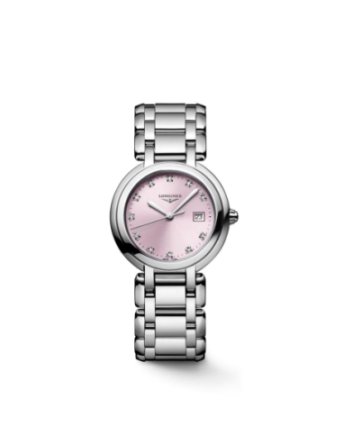 Longines Primaluna