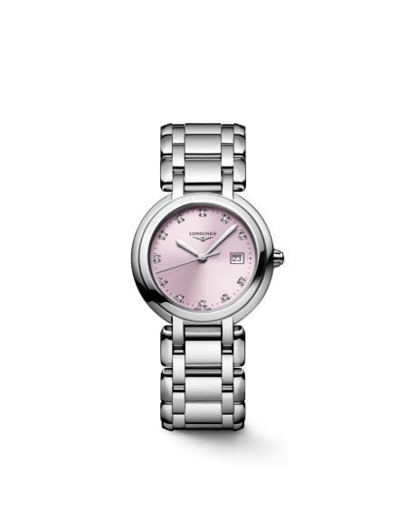 Longines Primaluna