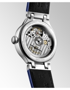 Longines Primaluna 2