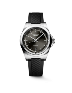 Longines Conquest