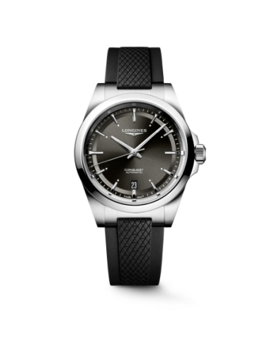 Longines Conquest