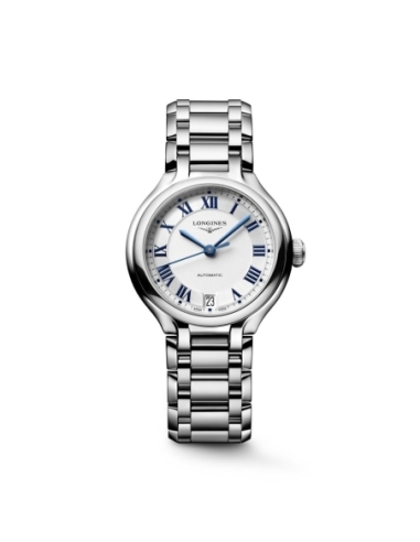 Longines Primaluna