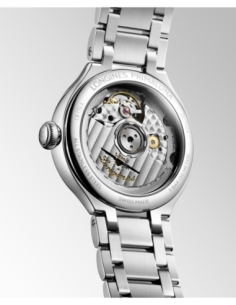 Longines Primaluna 2