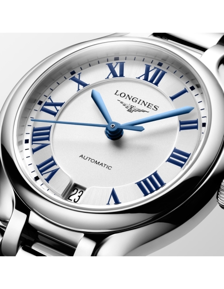 Longines Primaluna