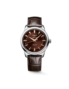 Longines Conquest Heritage