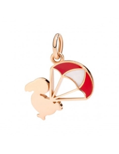 Charm Dodo Junior Paracadute