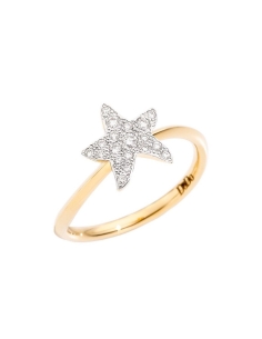 ANELLO STELLINA