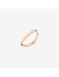 Anello Dodo Essentials Wave