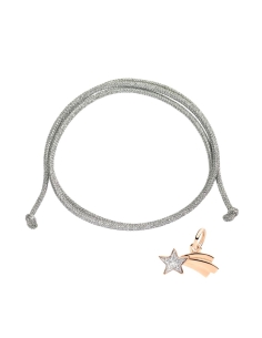 Ciondolo Stella Cometa 2