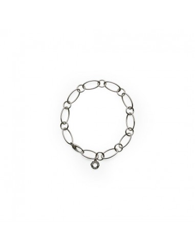 Bracciale 20 cm