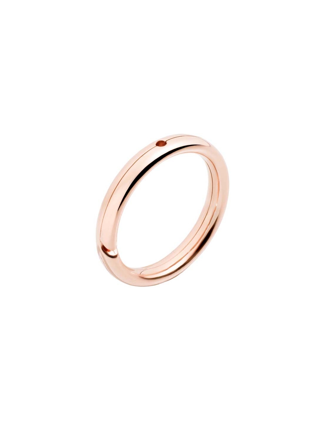Anello brisè hotsell