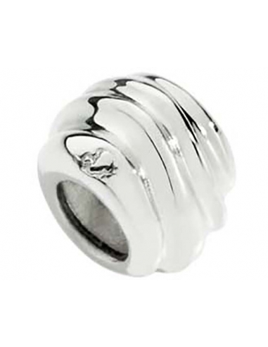 COMPONENTE WAVE ARGENTO