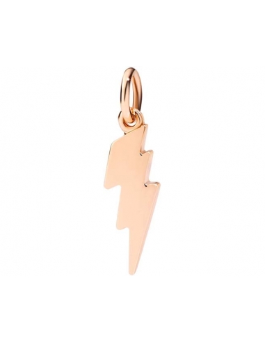 FULMINE ORO ROSA