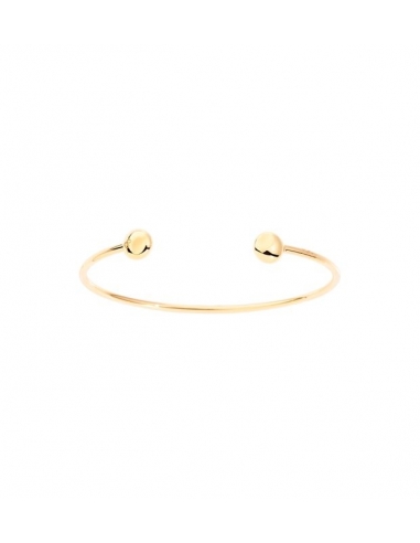 Bracciale Cuff Pepita