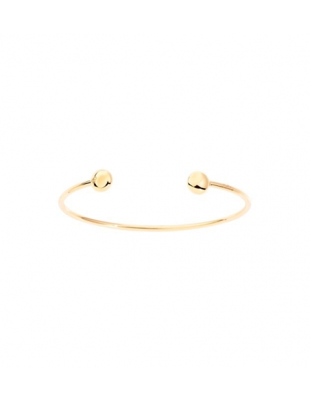 Bracciale Cuff Pepita