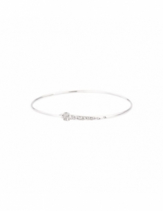 Bracciale Bangle Con...