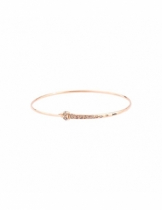 Bracciale Bangle Con...