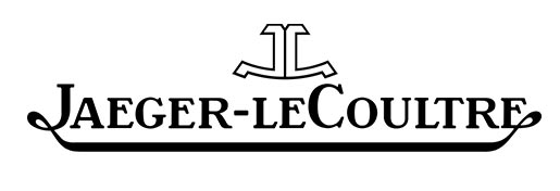 Arlini Timeless - Jaeger - Le Coultre