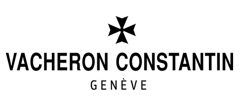 Arlini Timeless - Vacheron Constantine
