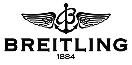 Arlini Timeless - Breitling