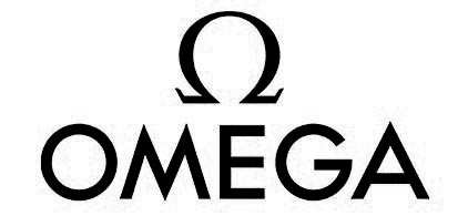 Arlini Timeless - Omega