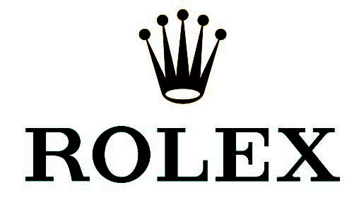 Arlini Timeless - Rolex