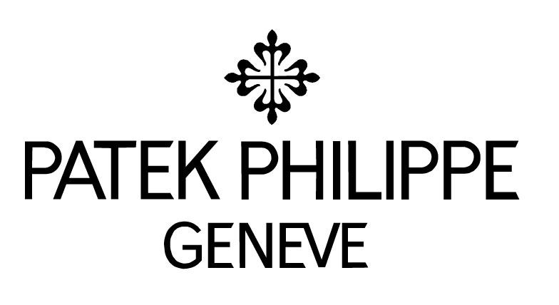 Arlini Timeless - Patek Philippe